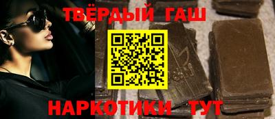 скорость mdpv Рузаевка